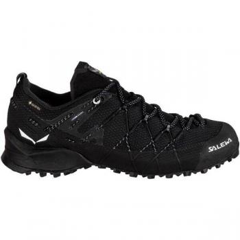 Salewa Wildfire 2 GORE-TEX Herren
