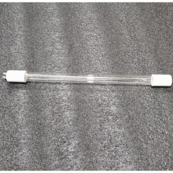 1pc UV Lamp for Picture 4 Sterilizer