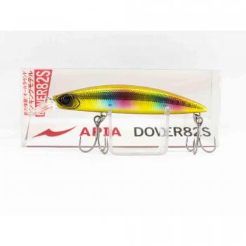 Apia Dover 82S Aggancio di Affondamento Size 6