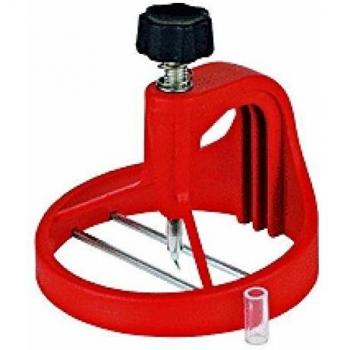 MaskMaster XL