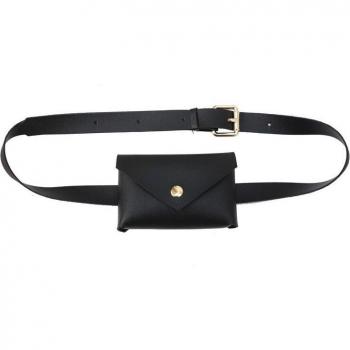 Riñonera Kids Chic