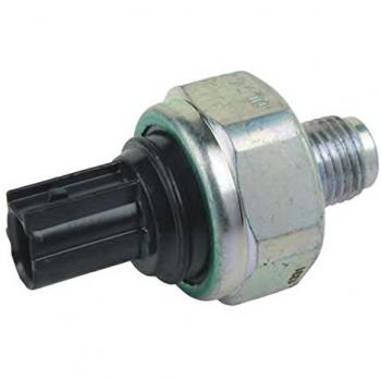 Sensore di Detonazione Marelli 600000178950