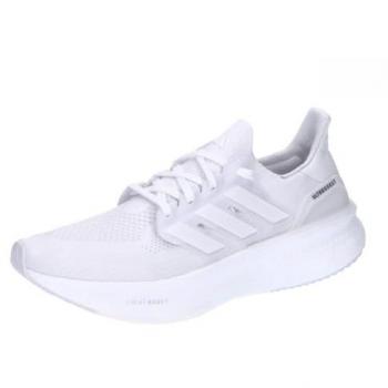 Adidas Ultraboost 5 Neutral Running Shoe Men - White - Size: 11.5