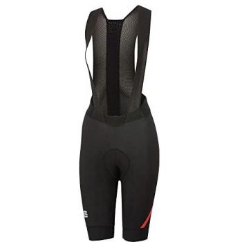 Sportful Salopette Fiandre No Rain