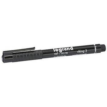 Stylo Feutre Indélébile Legrand