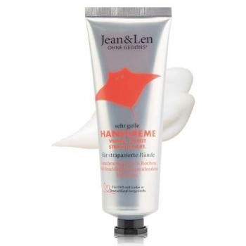 Crema Mani Rochen 75ml