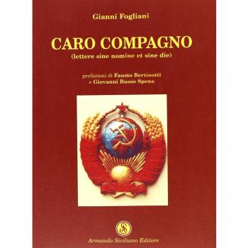 Caro compagno