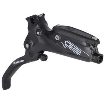 Gruppo Leva Freno SRAM G2 RS
