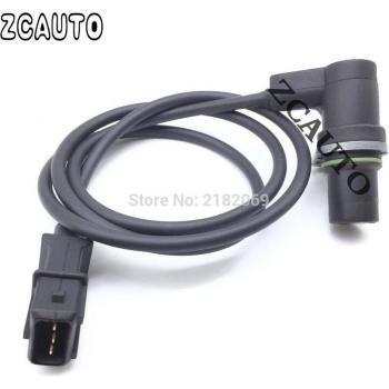 CPS Crankshaft Position Sensor for Vauxhall Vectra A 1.8 2.0 16V