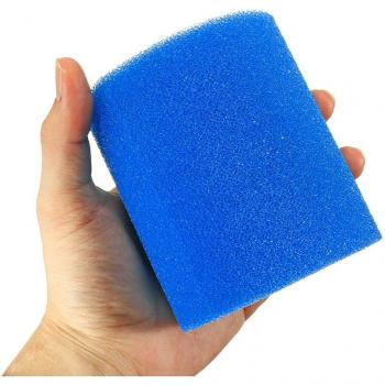 Intex Typ H Waschbarer Filter-Schwamm