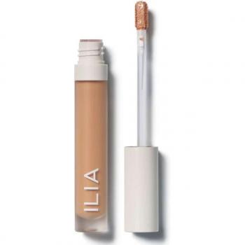 ILIA True Skin Serum Concealer - SC5 Bayberry