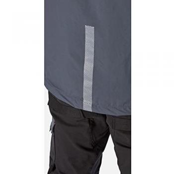 Dickies 'Generation Overhead' Waterproof Jacket