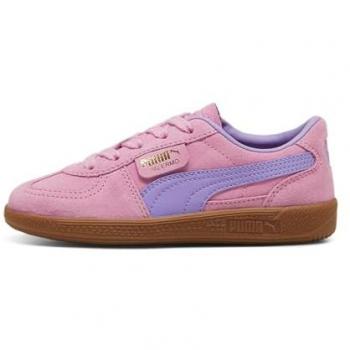 Baskets enfant Puma Palermo
