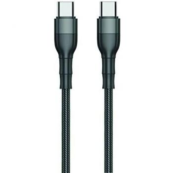 GO USB C – USB C Kabel (1 m, USB 3.2)
