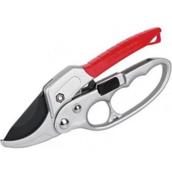 Garden Clipper Anti-rust Pruning Shears