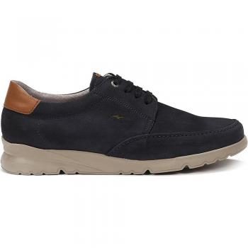 Zapatos Fluchos Daryl F1460 para Hombre