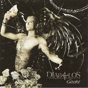 Gackt Diabolos