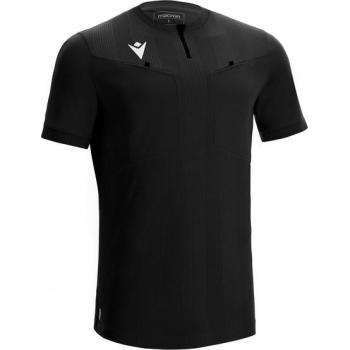 Équipe Arbitre Tactique