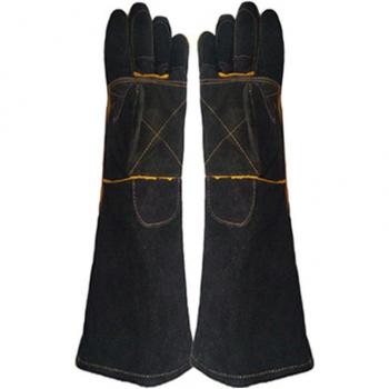 Anti-Thorn Pet Handling Gloves