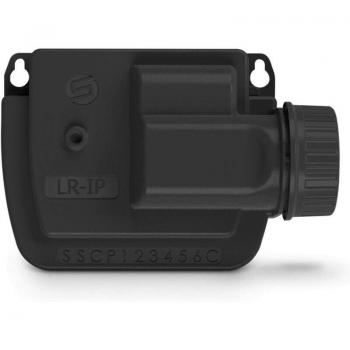 Reloj de Irrigación Solem 14x9x5,5 cm Bluetooth LoRa
