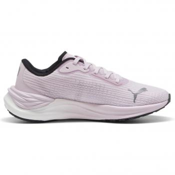 Puma Electrify Nitro 3 Radiant Run Damen-Laufschuhe