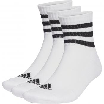 Calcetines adidas 3-Stripes para niños