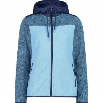 CMP Ladies' Hoodie