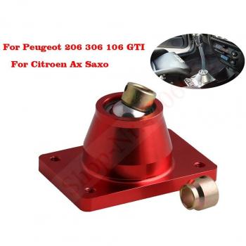Quick Shift Short Shifter Kit for Peugeot 206 306 106 GTI and Citroen Ax Saxo