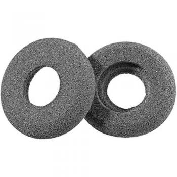 Sennheiser HZP 14 Earpads (2-pack)
