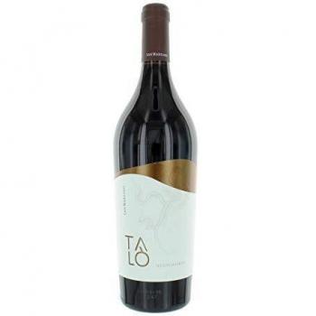 VINO ROSSO TALO' NEGROAMARO SALENTO IGP 75 CL SAN MARZANO