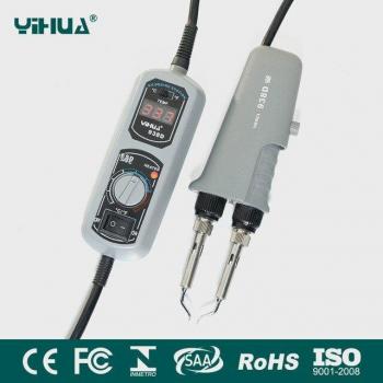 PrecisionTweez SolderPro 938D