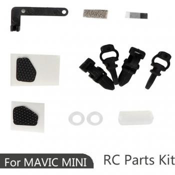 Accesorio de Control Remoto Mavic Mini