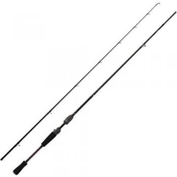 Canne Casting Daiwa Prorex E 2,9