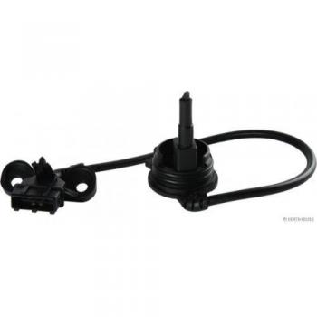 Interruptor Inversor de Luz HERTH+BUSS