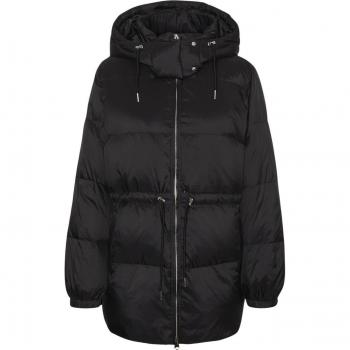 Piumino corto Vero Moda Nanna