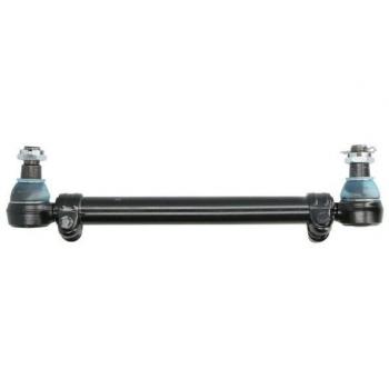 REINHOCH RH51-5022 Lenkrohr