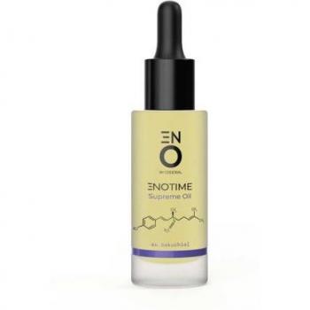 Supreme EnoOil 20 ml by Codexial – EnoTime