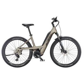 Acido FM Rookies S – Cintura Nero