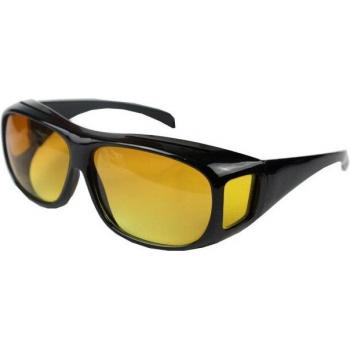 Brille unisex