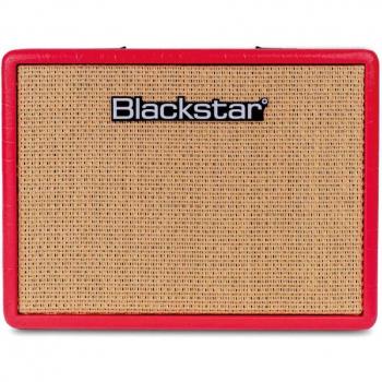 Blackstar Debut 15E 15W Guitar Amplifier