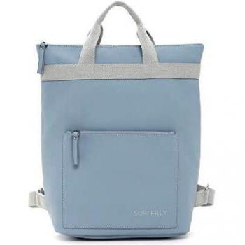 Jessy Suri Frey Outdoor-Rucksack 39 cm