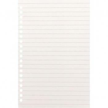 Cuaderno Espiral A5 Plan DIY