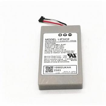 Sony PSP Akku 930mAh 3,7 V