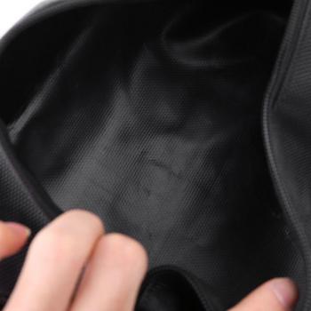 TravelKit Canvas Pouch 667B