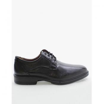 Luisetti Classic Black 28704 – Calzado de Hombre Talla 42