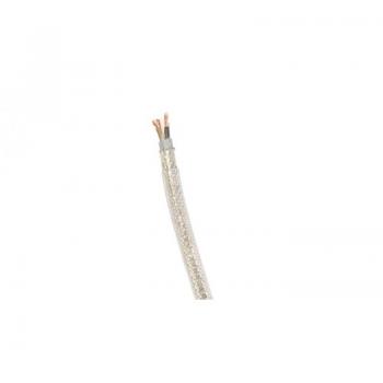OLFLEX CLASSIC 100 CY 4G1,5 Kabel