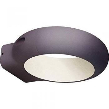 Wall Light Megatron 5W Warm