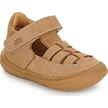 Kindliche Bewegungsfreude: GBB DANAE FLEX Schuhe