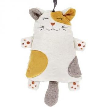Fashy Kimmy il gatto borsa termica 0,8 litri