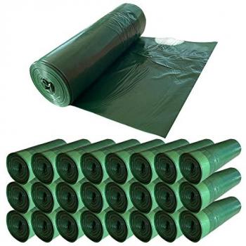 EcoBag 30L da Smaltimento